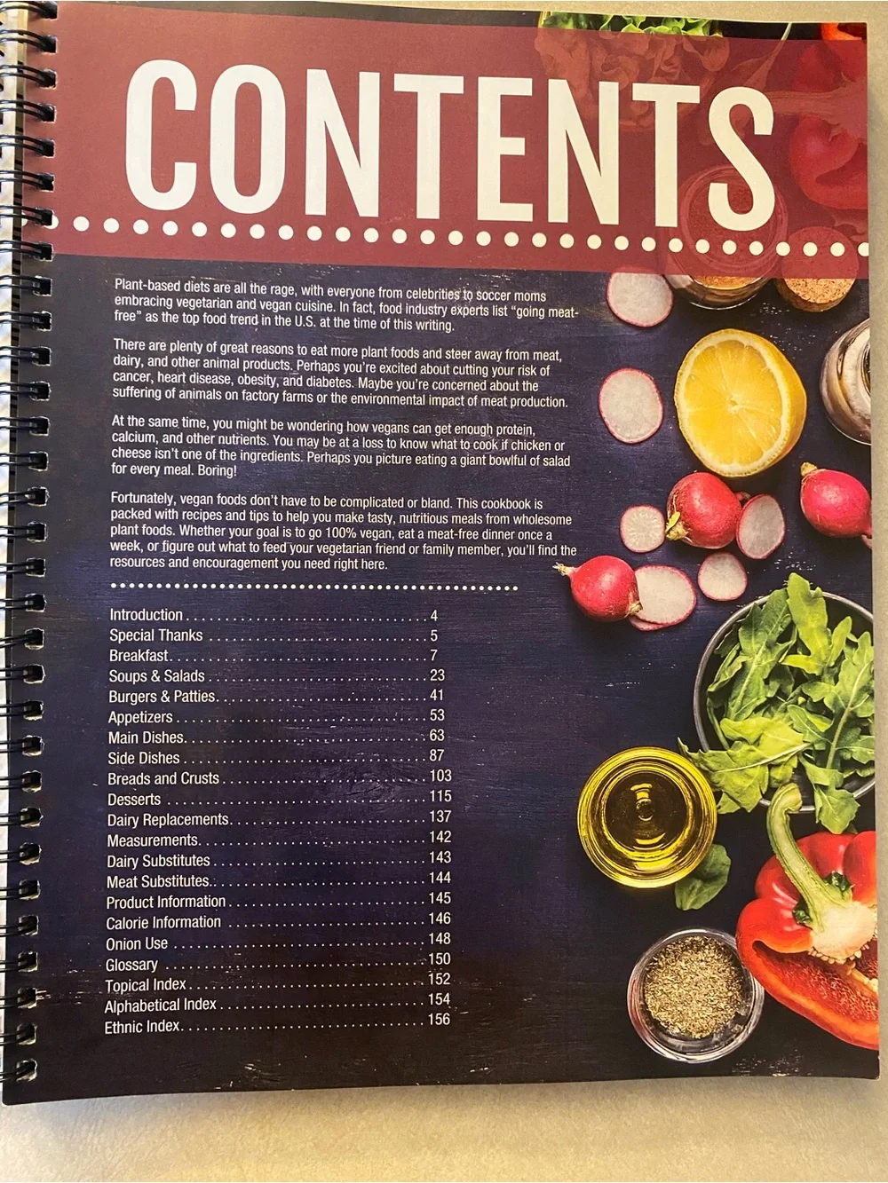 Family Home Christian Books better way
